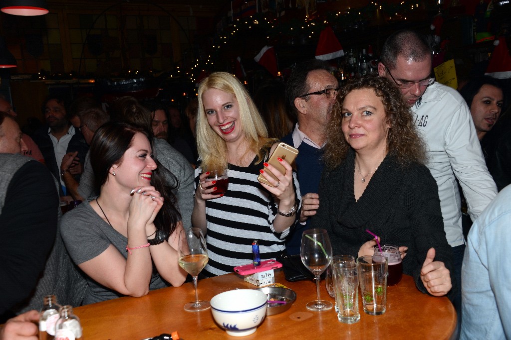 ../Images/Roved en Danique in Tappelino 104.jpg